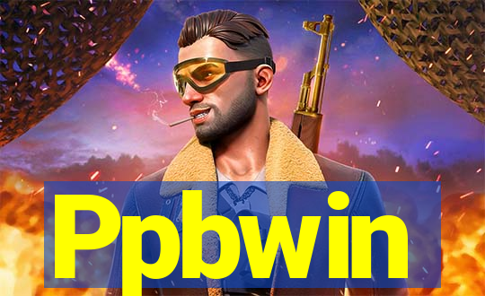 Ppbwin