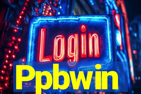 Ppbwin