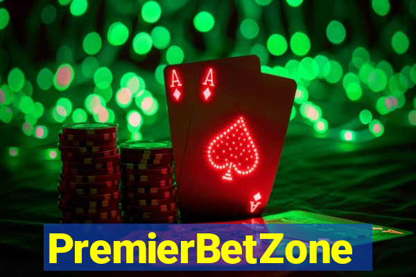 PremierBetZone