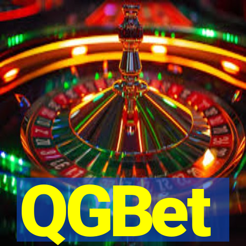 QGBet