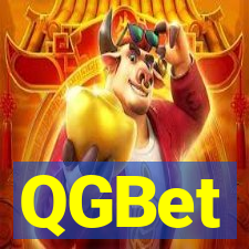 QGBet