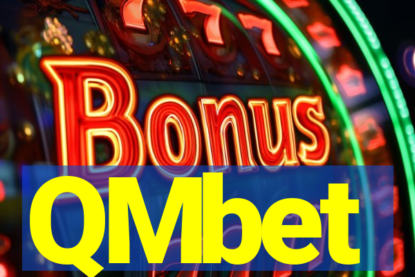 QMbet