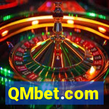 QMbet.com