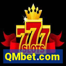 QMbet.com