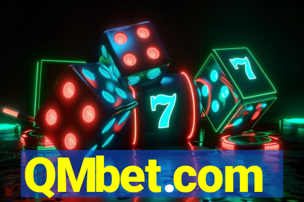 QMbet.com