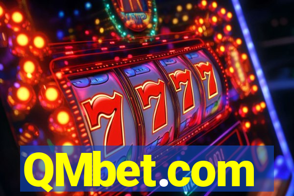 QMbet.com