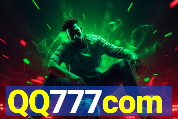 QQ777com