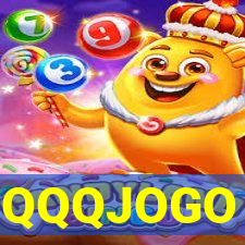 QQQJOGO