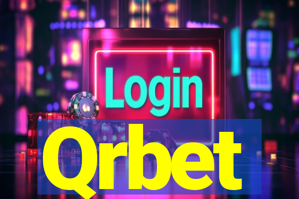 Qrbet