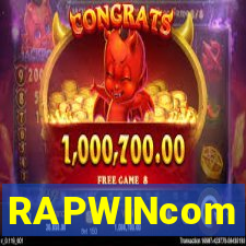 RAPWINcom