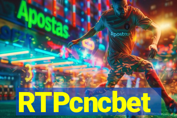 RTPcncbet