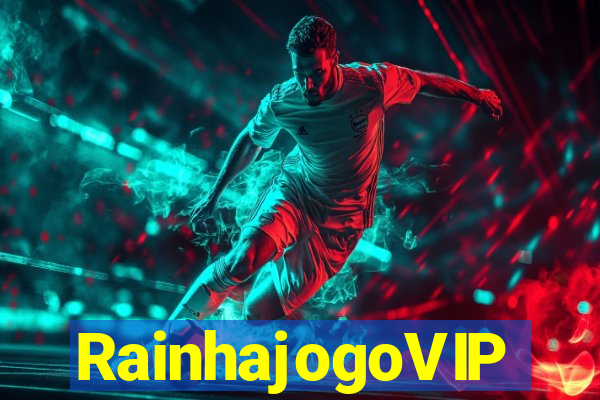 RainhajogoVIP