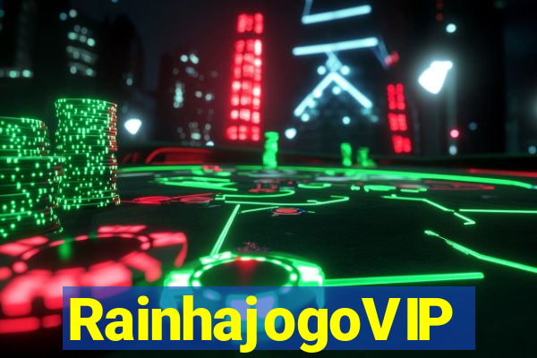 RainhajogoVIP