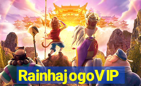 RainhajogoVIP