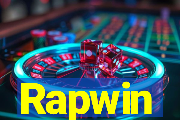 Rapwin