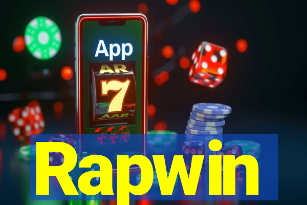 Rapwin