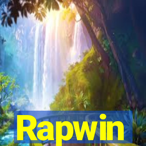 Rapwin