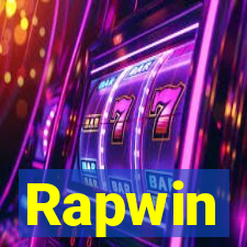 Rapwin