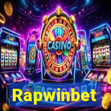 Rapwinbet