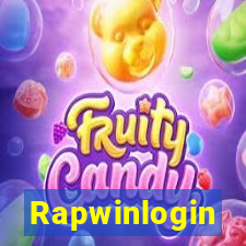 Rapwinlogin