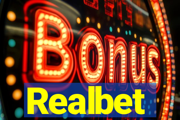 Realbet