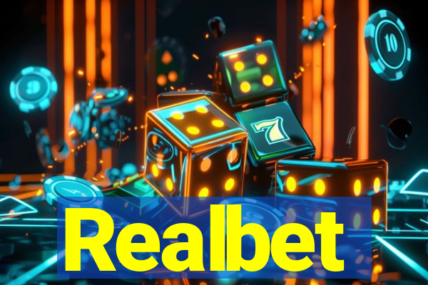 Realbet