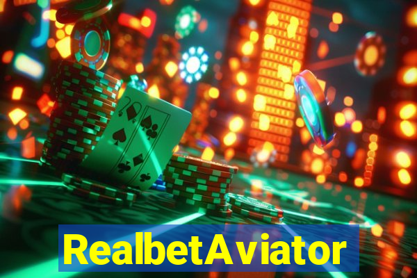 RealbetAviator