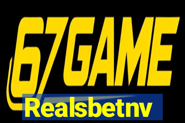 Realsbetnv