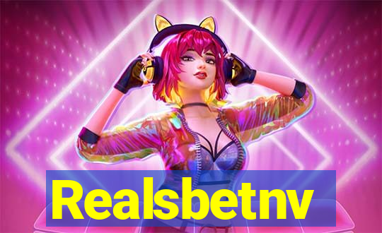 Realsbetnv