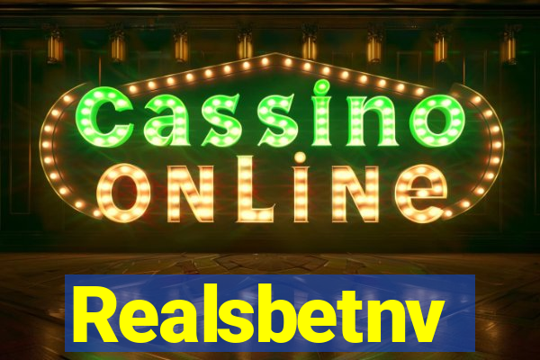 Realsbetnv