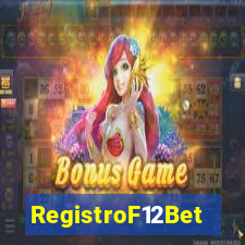 RegistroF12Bet