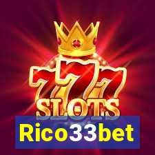 Rico33bet