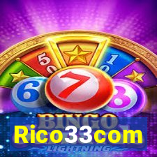 Rico33com