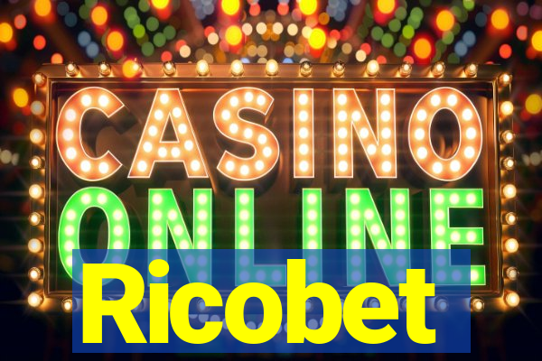 Ricobet