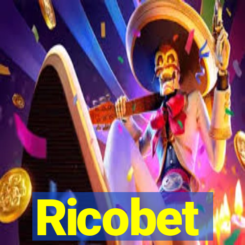 Ricobet