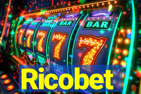 Ricobet