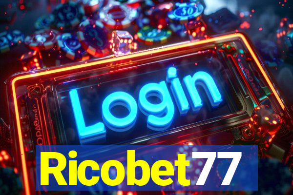 Ricobet77