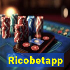 Ricobetapp