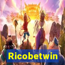 Ricobetwin