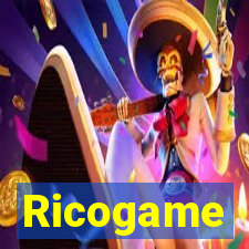 Ricogame