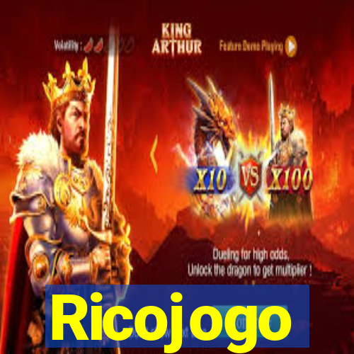 Ricojogo