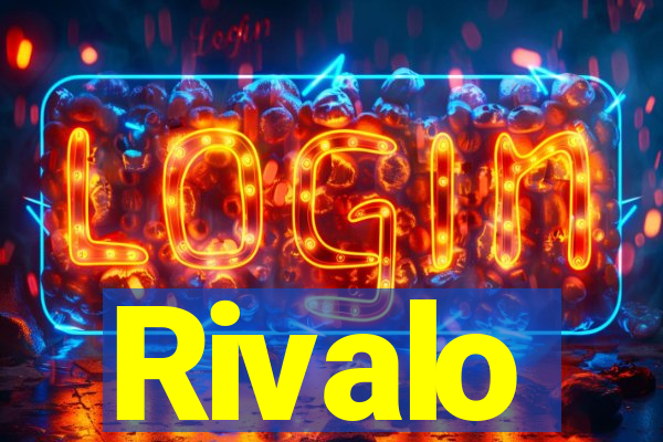 Rivalo