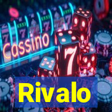 Rivalo