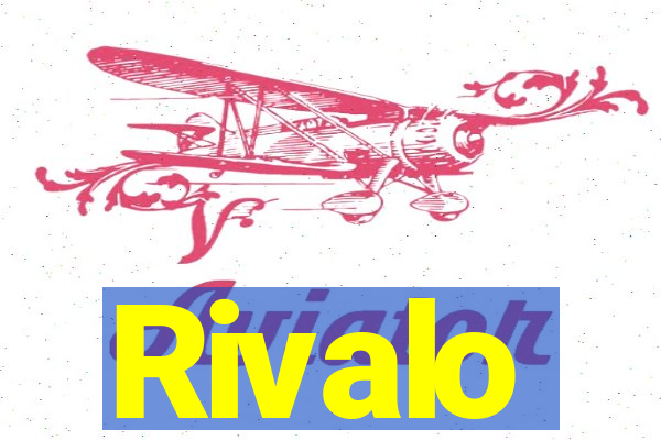 Rivalo