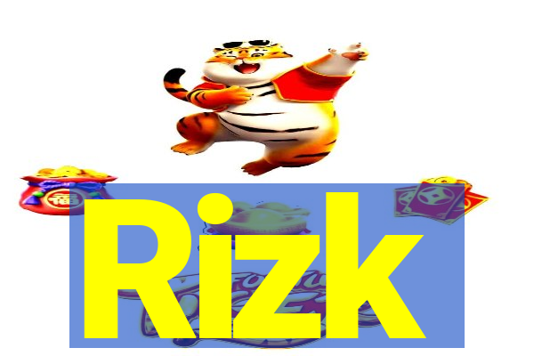 Rizk