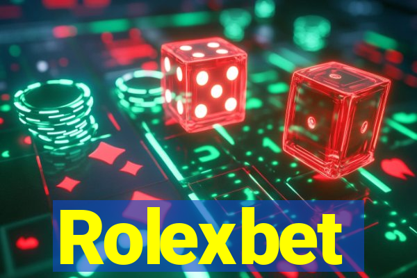 Rolexbet