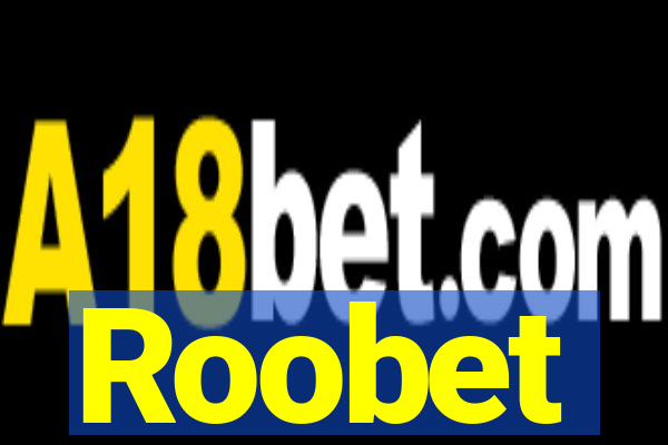 Roobet