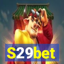 S29bet