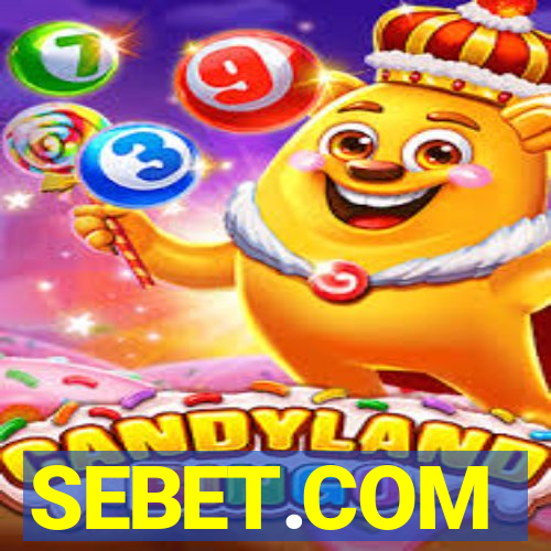 SEBET.COM