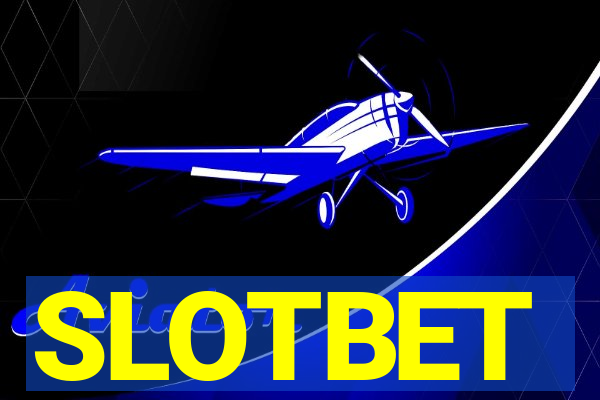 SLOTBET